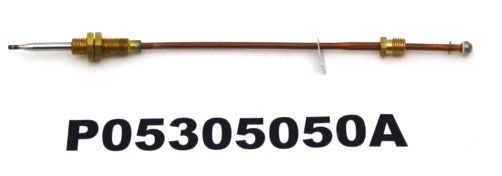 STS 32" Thermocple 4 Infrd Bnr