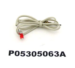 DS Thermocpl – LED Light