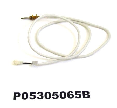 OD26A Thermocoup 4 LEDLight Rr