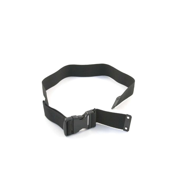 OD26A Tank Fastening Strp – LP