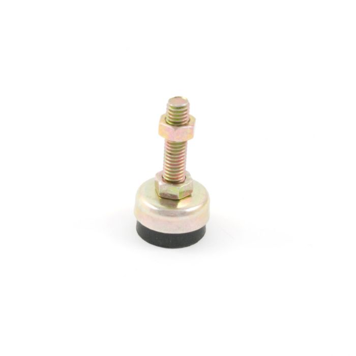 GROY Level Adjuster