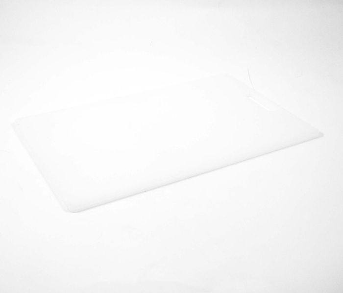 GCAFE' Cutting Board