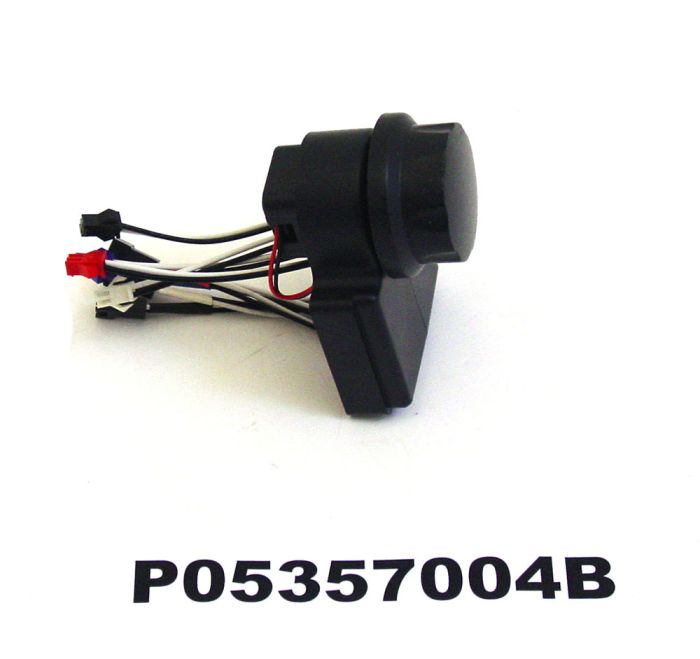 GT C/R LED Light Controller