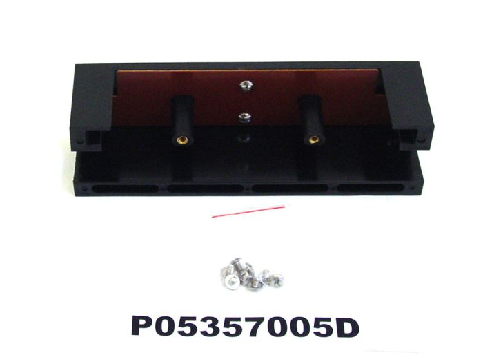 XSER LCD Heat Insulating Spacr
