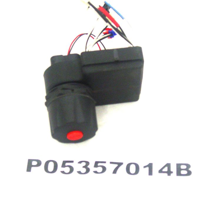 Ds Led Light Controller