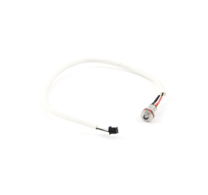 T-Grl LED Light w/ Wire