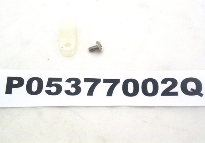 Totum HLS Wire Bracket