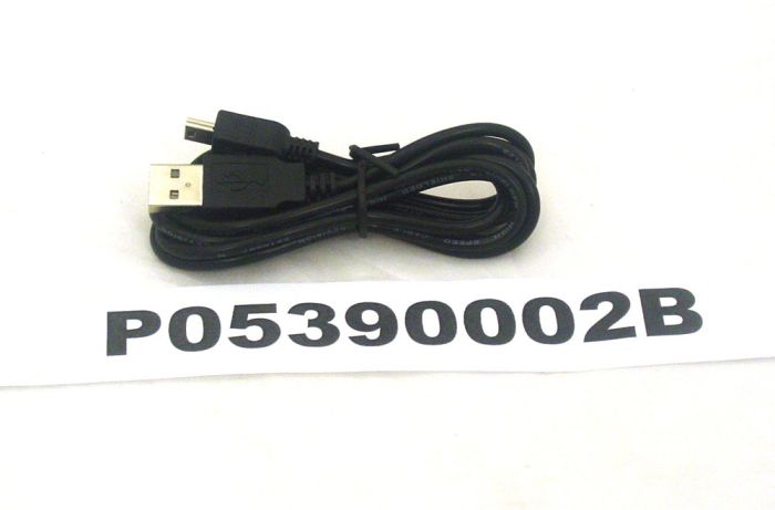 Totum HLS USB Wire