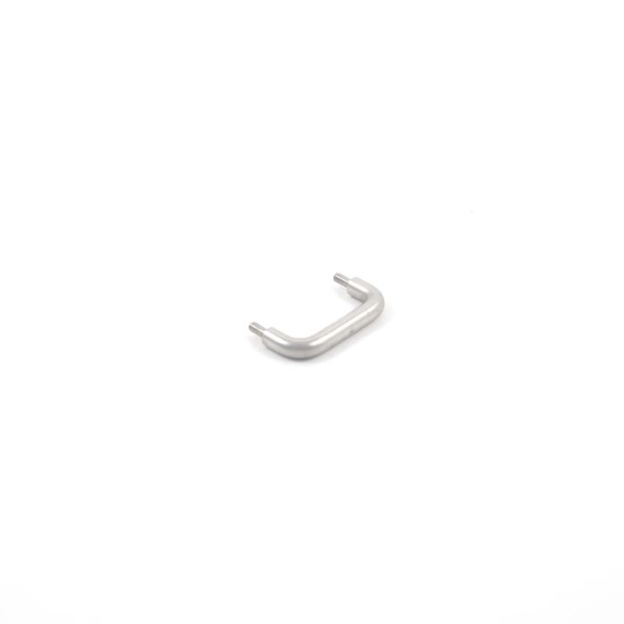 STS 26" Side Shelf Lock