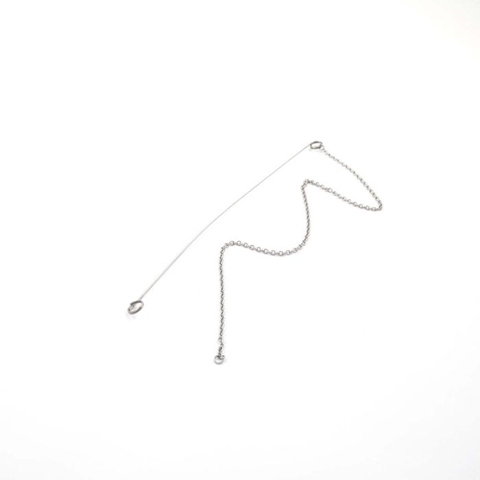 GROY Lighting Stick Assembly