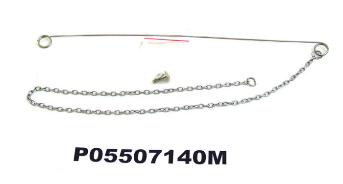 OD 32" Lighting Stick