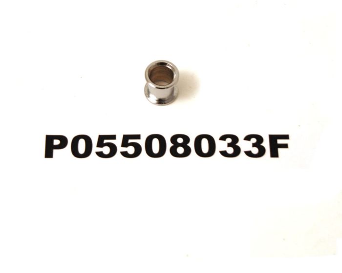4B/5B Rotisserie Bushing
