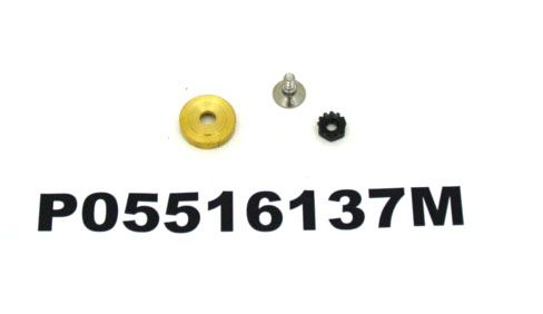 GT C/R Wheel for Grease Tray