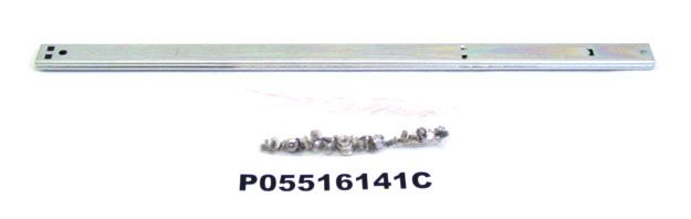 STS 32" Slide Set for Drawer