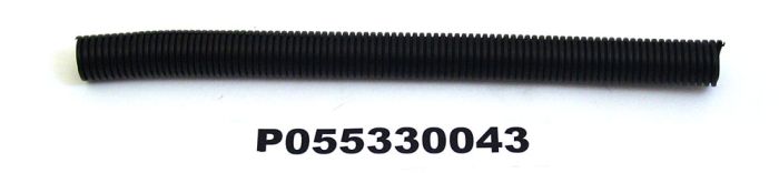 OD 32" Electric Wire Protector