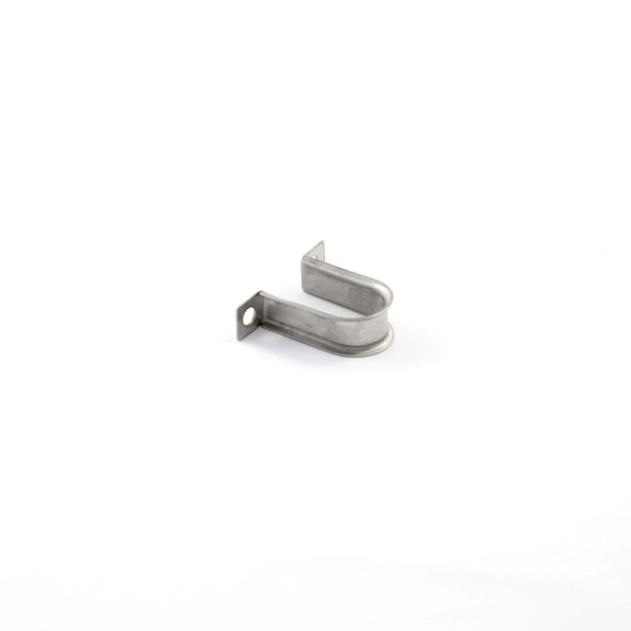 STS 26" Hose Holder/Grill