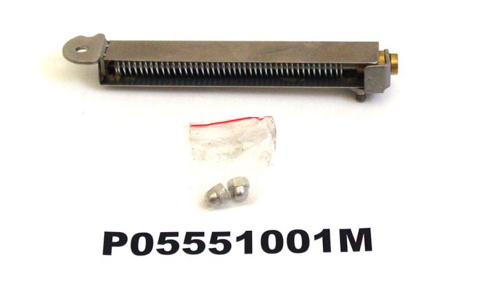 GT Lid Spring