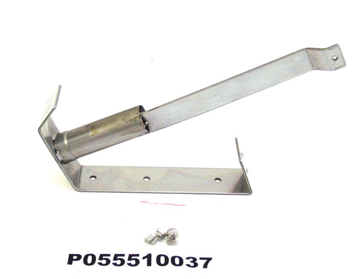XSER Lid Spring Bracket Set