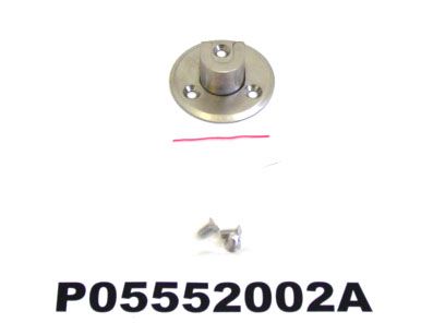 XSER Spit Bracket – Right