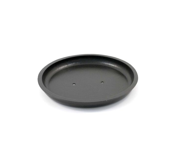 GCAFE' Lid/Hot Pan