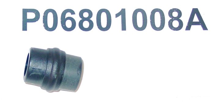 Handle Heat Insulating Spacer P06801008A