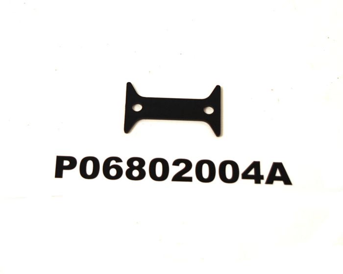 4B/5B Lid Hndle Ins Spcer Seat