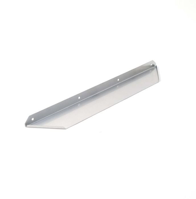 GROY Grease Draining Plate