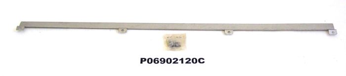 DS Grease Shield