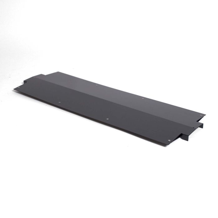 Heat Shield For Grease Tray P06903013A