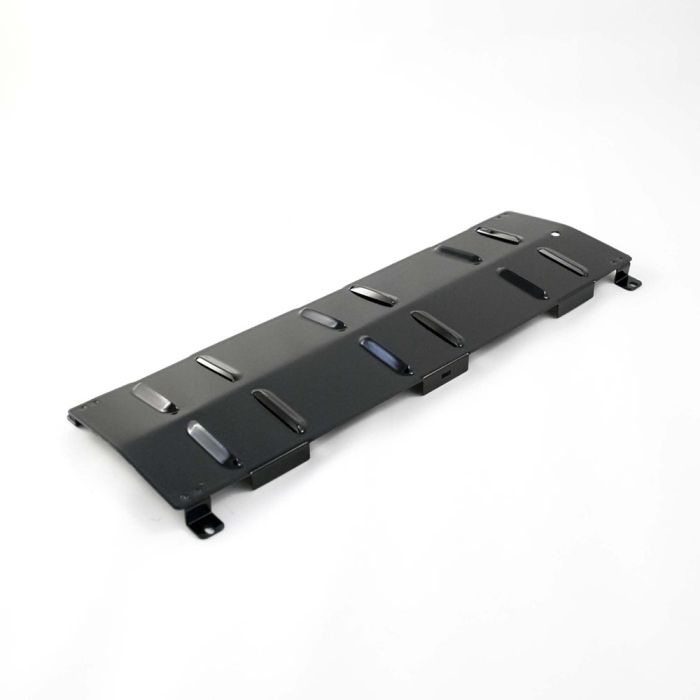 Grease Tray Heat Shield P06904020C
