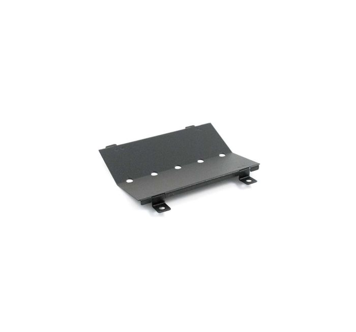 T-Grl Grease Tray Heat Shield
