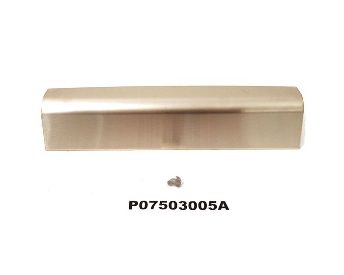 4B/5B Decor Panel