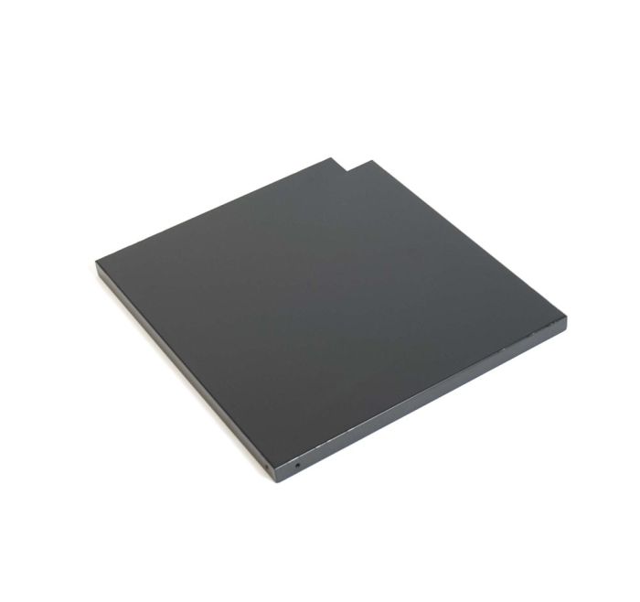 4B/5B Crt Partition Panel