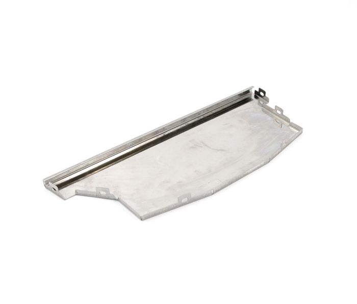 GROY Burner Heat Shield Barbeques Galore