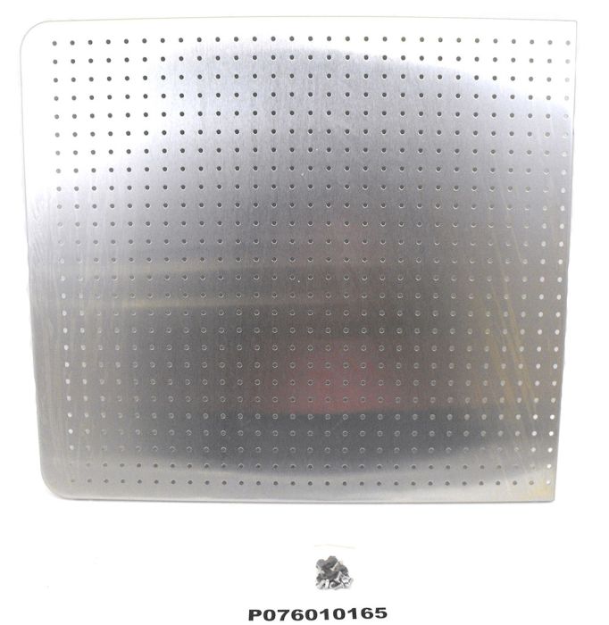 XSER Cart Trim Panel