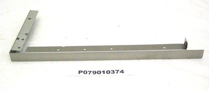 GH Bowl Right Trim Bracket