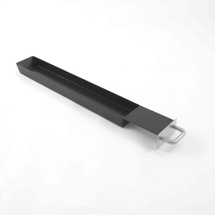 Smoker Drawer P80F4A