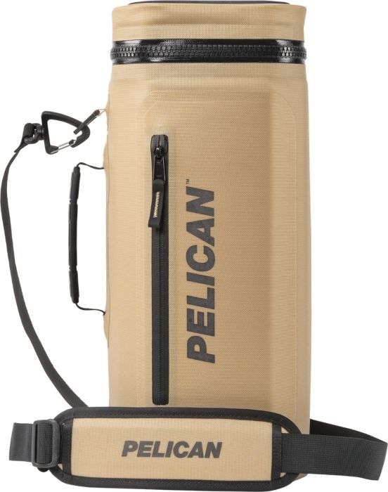 Cooler sling bag online