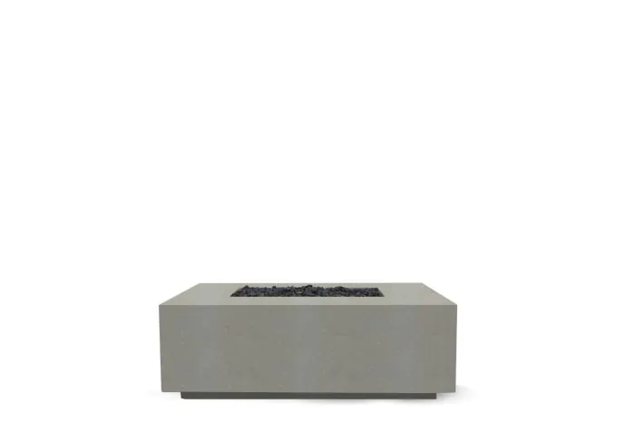 Prism Hardscapes Porto Propane Unit - Thumbnail 4