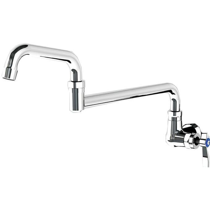 Alfresco Versa Power Pot Filler Faucet Barbeques Galore