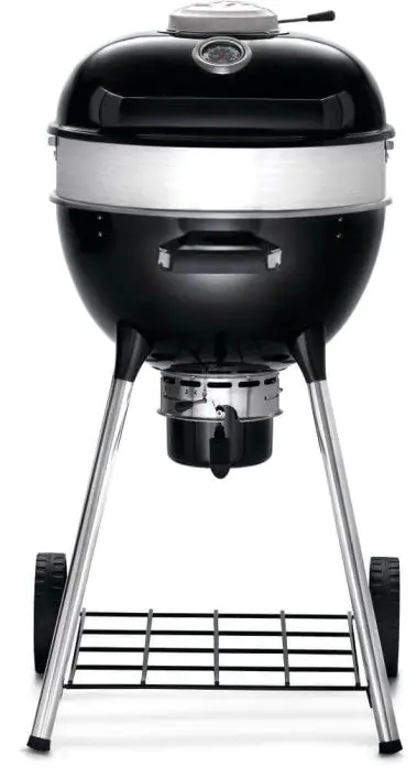 Bbq galore gas refill online