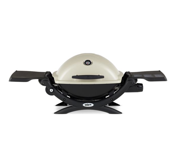 Weber gas hotsell outdoor grills