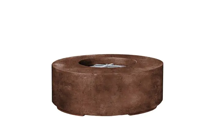 Barbeques galore fire pit sales