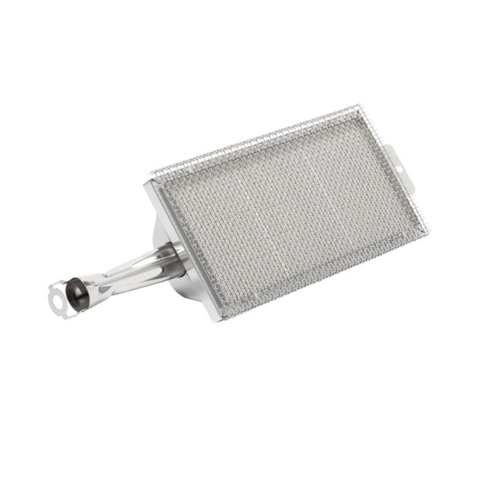 Napoleon Main Infrared Burner for LEX 605/730 & Prestige II 450