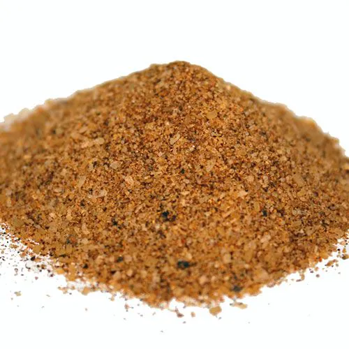 SuckleBusters Clucker Dust BBQ Rub Barbeques Galore