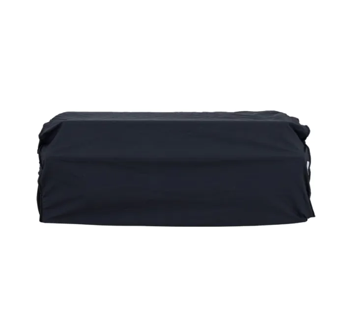 Blaze LTE PRO Griddle Cover - Thumbnail 3