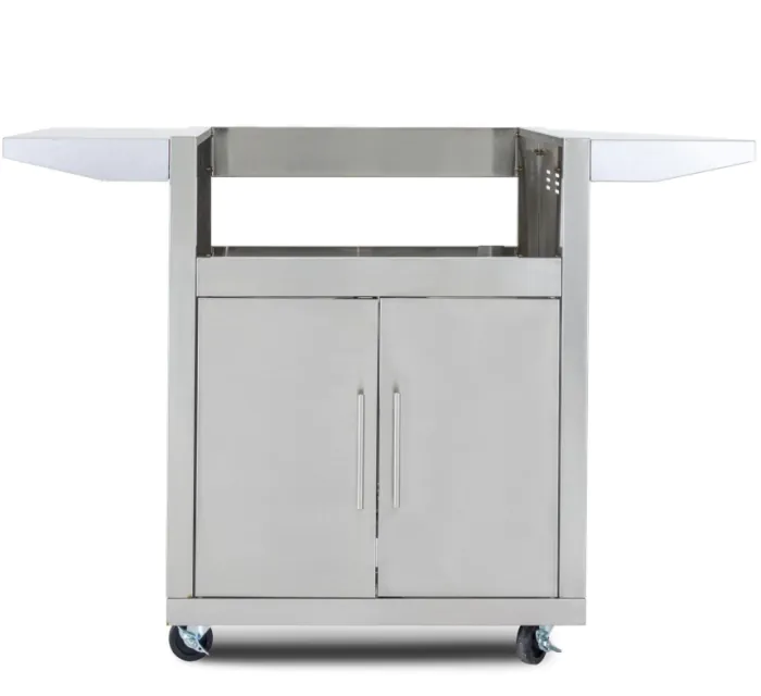 Blaze Outdoor Oven Cart