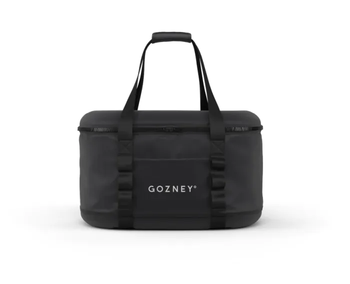Gozney Tread Venture Bag - Thumbnail 4