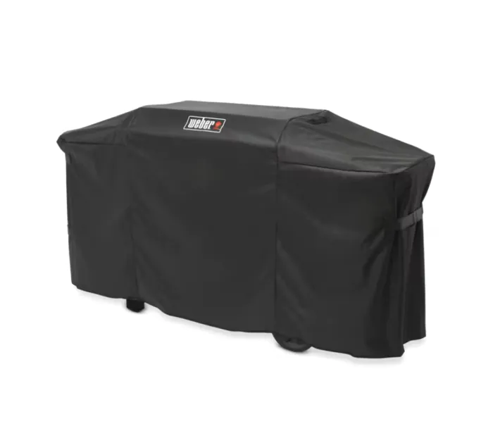 Weber Premium Cover for 28