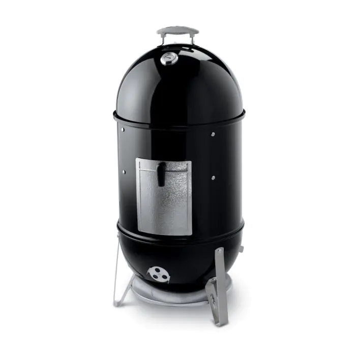 Cuisinart 18